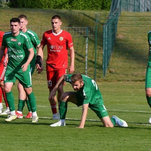 gornik-miedzII-fot-ewajak165.JPG