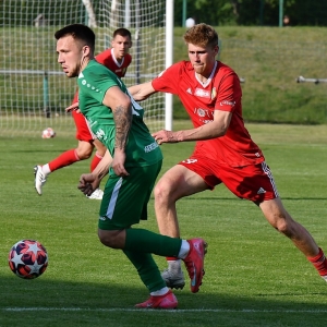 gornik-miedzII-fot-ewajak166.JPG