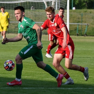 gornik-miedzII-fot-ewajak167.JPG