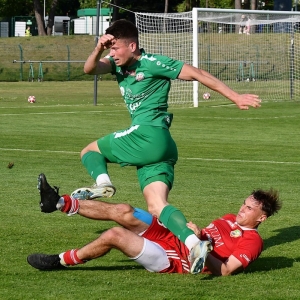 gornik-miedzII-fot-ewajak169.JPG