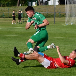 gornik-miedzII-fot-ewajak170.JPG