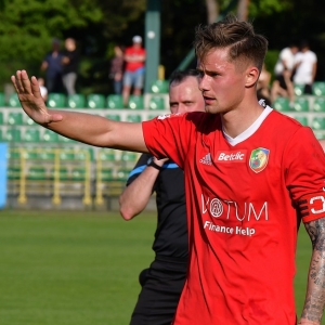 gornik-miedzII-fot-ewajak171.JPG