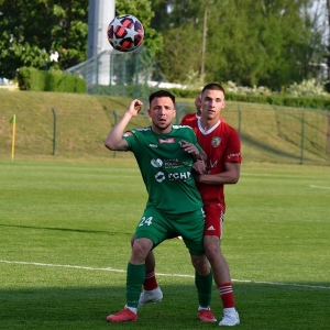 gornik-miedzII-fot-ewajak174.JPG