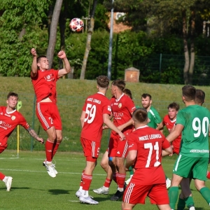 gornik-miedzII-fot-ewajak176.JPG