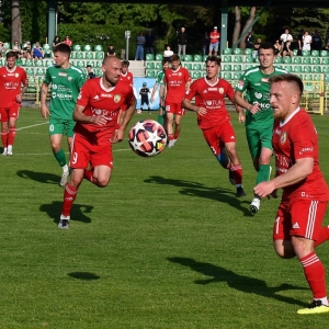 gornik-miedzII-fot-ewajak181.JPG