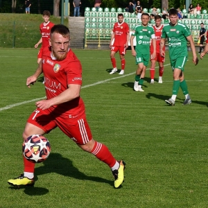 gornik-miedzII-fot-ewajak182.JPG