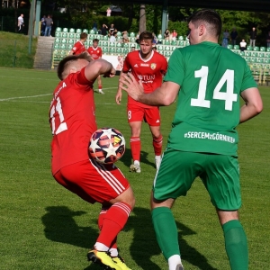 gornik-miedzII-fot-ewajak183.JPG