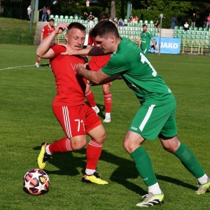 gornik-miedzII-fot-ewajak184.JPG