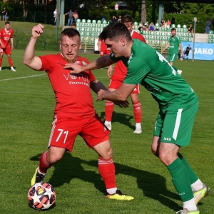 gornik-miedzII-fot-ewajak185.JPG