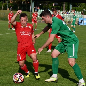 gornik-miedzII-fot-ewajak186.JPG