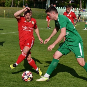 gornik-miedzII-fot-ewajak187.JPG