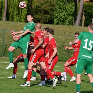 gornik-miedzII-fot-ewajak188.JPG