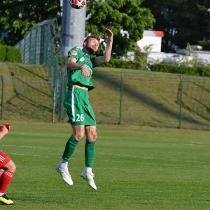 gornik-miedzII-fot-ewajak189.JPG