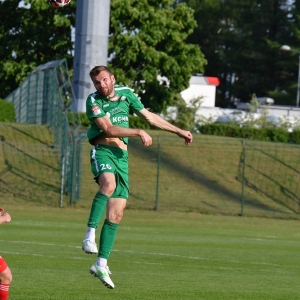 gornik-miedzII-fot-ewajak190.JPG