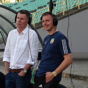 gornik-miedzII-fot-ewajak192.JPG
