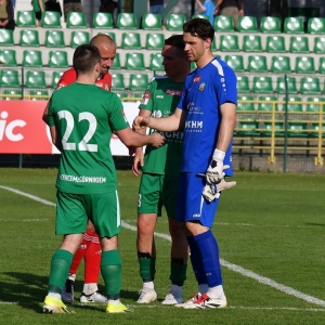 gornik-miedzII-fot-ewajak195.JPG