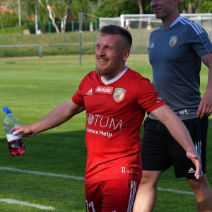 gornik-miedzII-fot-ewajak199.JPG