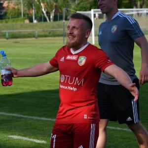 gornik-miedzII-fot-ewajak200.JPG