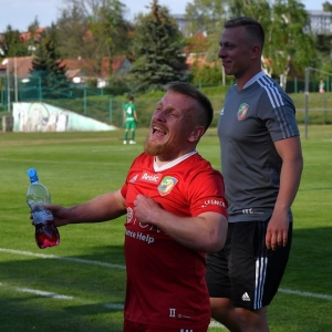 gornik-miedzII-fot-ewajak201.JPG
