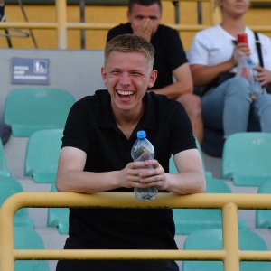 gornik-miedzII-fot-ewajak202.JPG