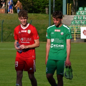 gornik-miedzII-fot-ewajak204.JPG