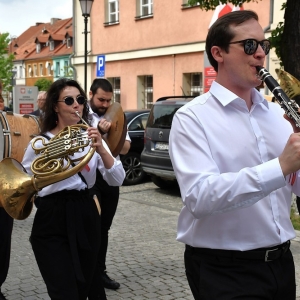 majowka-prochowice-fot-ewajak114.JPG