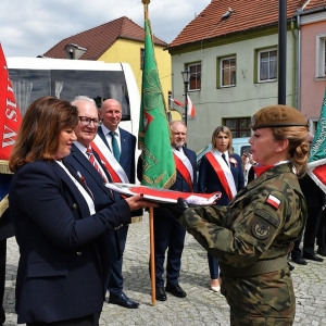 majowka-prochowice-fot-ewajak141.JPG