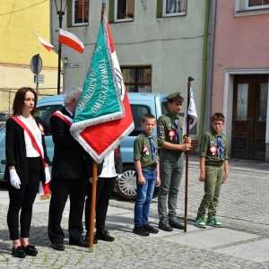 majowka-prochowice-fot-ewajak146.JPG