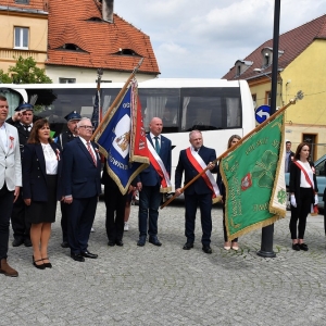majowka-prochowice-fot-ewajak159.JPG