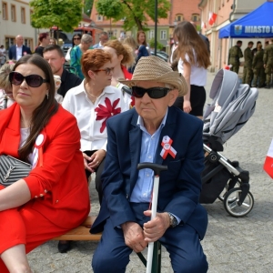majowka-prochowice-fot-ewajak200.JPG