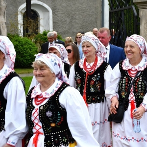 budynek-plomienia-fot-zjak060.JPG
