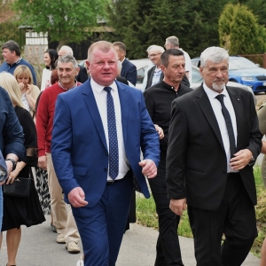 budynek-plomienia-fot-zjak113.JPG