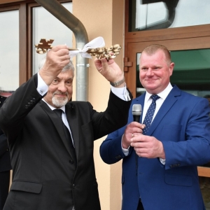 budynek-plomienia-fot-zjak161.JPG