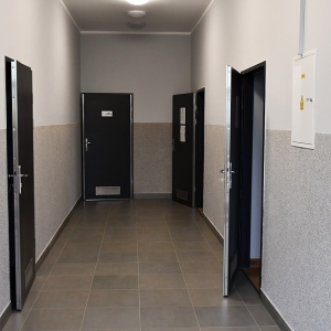 budynek-plomienia-fot-zjak189.JPG