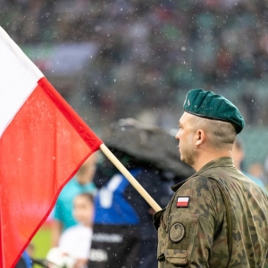 derby-slask-zl-fot-jakub-wieczorek08.JPG