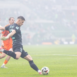derby-slask-zl-fot-jakub-wieczorek14.JPG