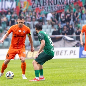 derby-slask-zl-fot-jakub-wieczorek33.JPG