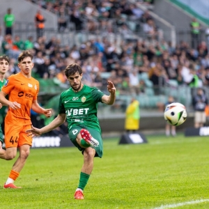 derby-slask-zl-fot-jakub-wieczorek48.JPG