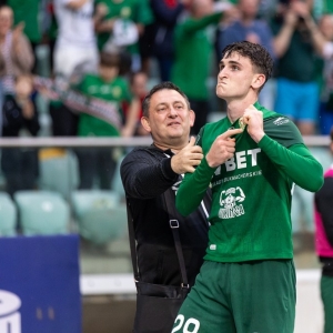 derby-slask-zl-fot-jakub-wieczorek68.JPG