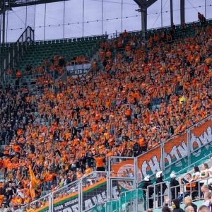derby-slask-zl-fot-jakub-wieczorek70.JPG