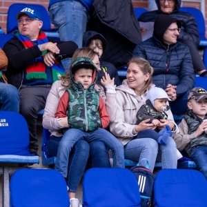miedz-legnica-odra-opole-kibice-fot-jakub-wieczorek001.jpg