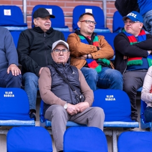 miedz-legnica-odra-opole-kibice-fot-jakub-wieczorek002.jpg