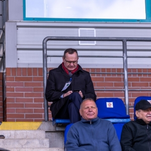 miedz-legnica-odra-opole-kibice-fot-jakub-wieczorek003.jpg