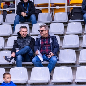 miedz-legnica-odra-opole-kibice-fot-jakub-wieczorek004.jpg