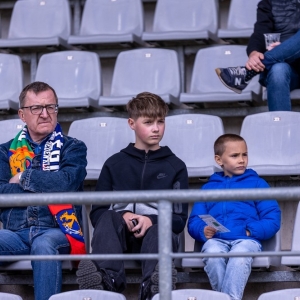 miedz-legnica-odra-opole-kibice-fot-jakub-wieczorek005.jpg