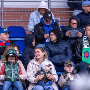 miedz-legnica-odra-opole-kibice-fot-jakub-wieczorek007.jpg