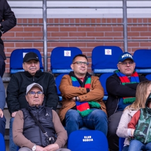 miedz-legnica-odra-opole-kibice-fot-jakub-wieczorek009.jpg