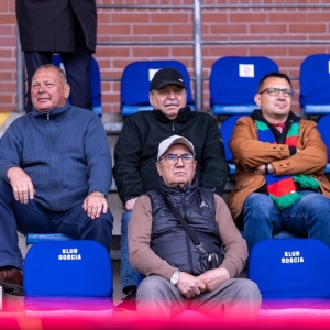 miedz-legnica-odra-opole-kibice-fot-jakub-wieczorek010.jpg