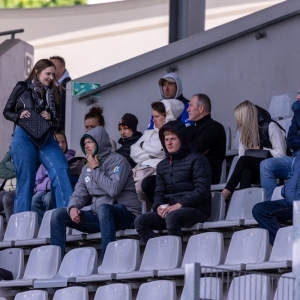 miedz-legnica-odra-opole-kibice-fot-jakub-wieczorek011.jpg