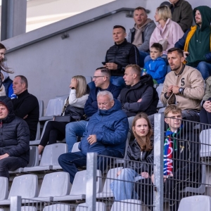 miedz-legnica-odra-opole-kibice-fot-jakub-wieczorek012.jpg